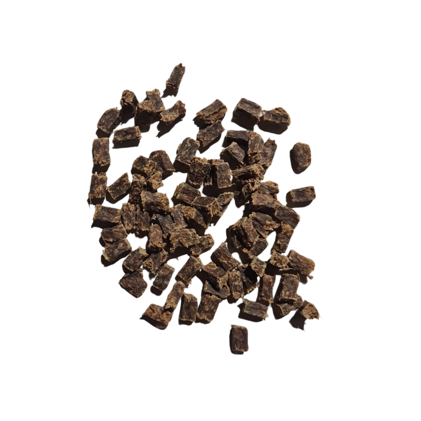 Deer Mini Cubes 150g